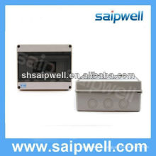 Hot Sale emt junction box box SP